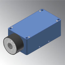 Sensor de color