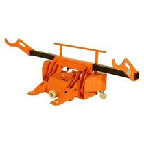 Carretilla de transporte, Carro de transporte - Todos los fabricantes