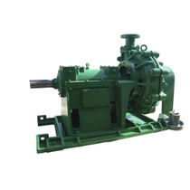 Bomba de agua, Bomba de agua limpia - Todos los fabricantes