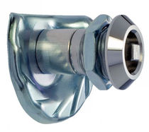 Pestillo de metal - Todos los fabricantes industriales - Vídeos