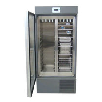 Armario de secado - Todos los fabricantes industriales