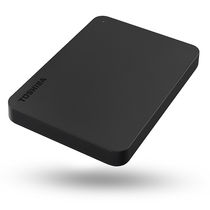 Disco duro externo / USB 3.0 / 2,5
