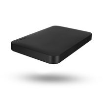 Disco duro externo / USB 3.0 / 2,5