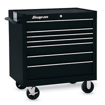 Armario con ruedas - Todos los fabricantes industriales - Vídeos