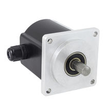 Encoder rotativo absoluto / magnético /...