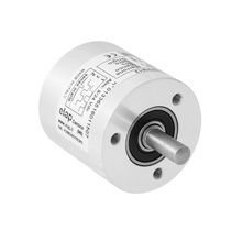 Encoder rotativo incremental / óptico /...