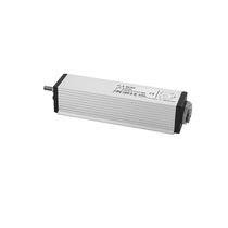 Sensor de posición lineal / potenciométrico...