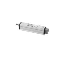 Sensor de posición lineal / con potenciómetro...