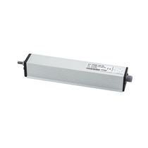 Sensor de posición lineal / con potenciómetro...