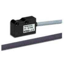 Encoder lineal incremental / magnético /...
