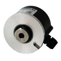 Encoder rotativo incremental / óptico /...