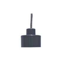 Sensor de nivel por ultrasonidos / para...