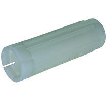 Herramienta de montaje para conector eléctrico