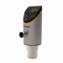 Sensor de presión relativa / térmico / analógico...
