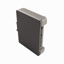 Pasarela IoT / TCP / Ethernet / EtherNet/IP