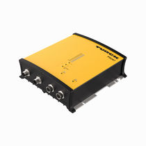 Alimentación eléctrica AC/DC / IP67