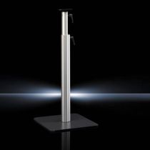 Soporte ajustable / modular