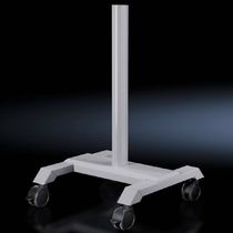 Soporte móvil / modular
