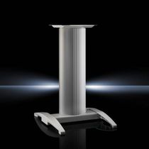 Soporte para panel de control