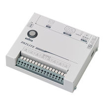 Convertidor de señal / RS-232 / USB / 8...