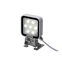 Lámpara de inspección spot / LED