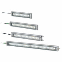 Iluminación barra de iluminación / LED /...