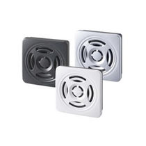 Difusor vocal grabable / sonoro / MP3 montable...