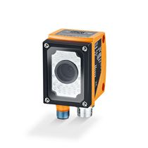 Sensor de visión de infrarrojos / para reconocimiento...