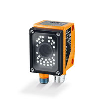 Sensor de visión para reconocimiento de...