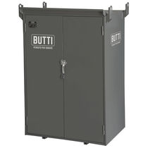 Armario para herramienta, Armario de herramientas - Todos los