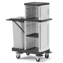 Carretilla de transporte, Carro de transporte - Todos los fabricantes