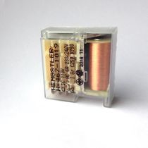 Relé electromecánico DC / para circuito...