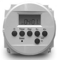 Minutería digital / electrónico / programable...