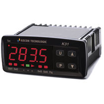 Regulador de temperatura digital / doble...