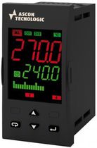 Regulador de temperatura digital / doble...