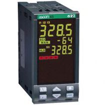 Regulador de temperatura digital / PID /...