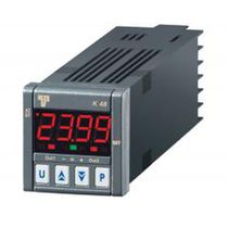 Regulador de temperatura digital / doble...