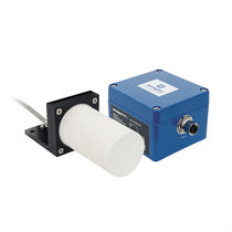 Sensor de proximidad de alta temperatura...