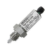 Interruptor de nivel optoelectrónico / para...