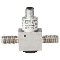 Transductor de fuerza de tracción compresión...