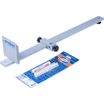 levelfix lf manual screeding system