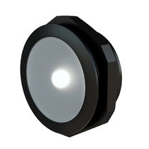 Indicador luminoso de señalización / LED...