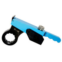 Llave especial hidráulica