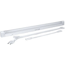 Iluminación barra de iluminación / LED /...