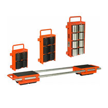 REMA Hollande B.V.: Embalaje - Manutención - Logística - DirectIndustry