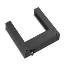 Barrera fotoeléctrica de seguridad / multihaz...