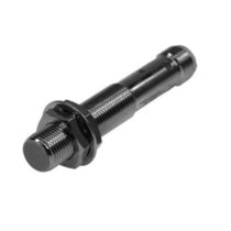 Sensor de proximidad capacitivo / cilíndrico...