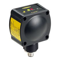 Detector de presencia / de vehículo / radar...