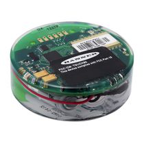 Detector de presencia / de vehículo / magnético...