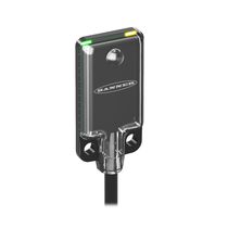 Sensor fotoeléctrico de tipo barrera / luz...